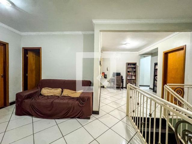 Casa venda em Região Geográfica Imediata do Distrito Federal, Região Integrada de Desenvolvimento do Distrito Federal e Entorno
