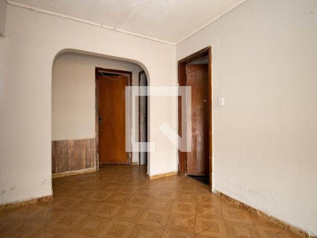 Casa aluguel em Setor N Norte, Ceilândia