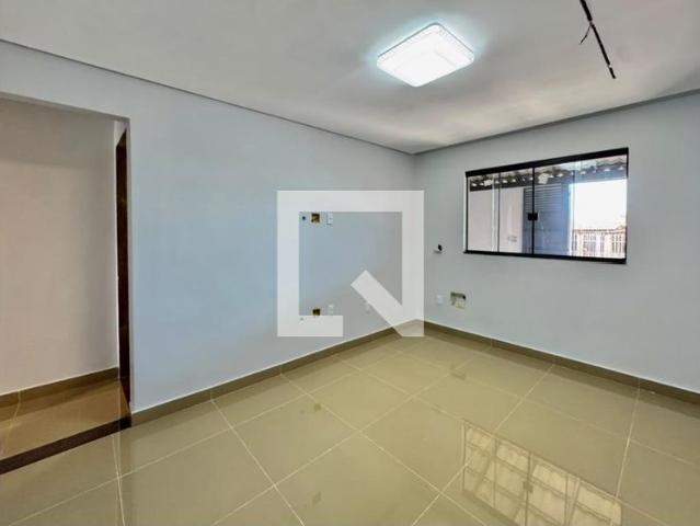 Casa venda em Ceilândia Centro, Ceilândia