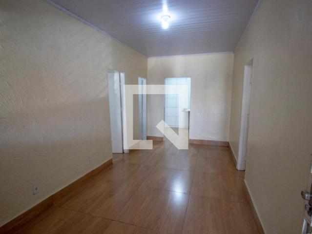 Casa aluguel em Região Geográfica Imediata do Distrito Federal, Região Integrada de Desenvolvimento do Distrito Federal e Entorno