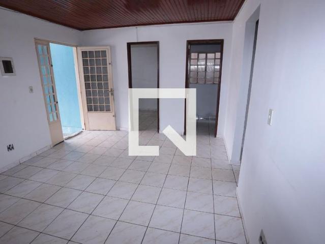 Casa venda em Região Geográfica Imediata do Distrito Federal, Região Integrada de Desenvolvimento do Distrito Federal e Entorno
