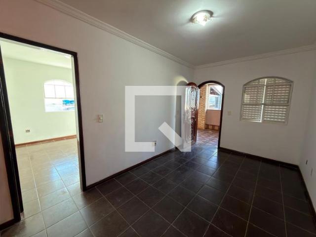 Casa aluguel em QNM 24, Ceilândia