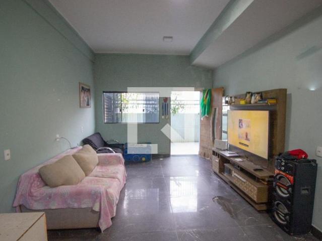 Casa venda em Região Geográfica Imediata do Distrito Federal, Região Integrada de Desenvolvimento do Distrito Federal e Entorno