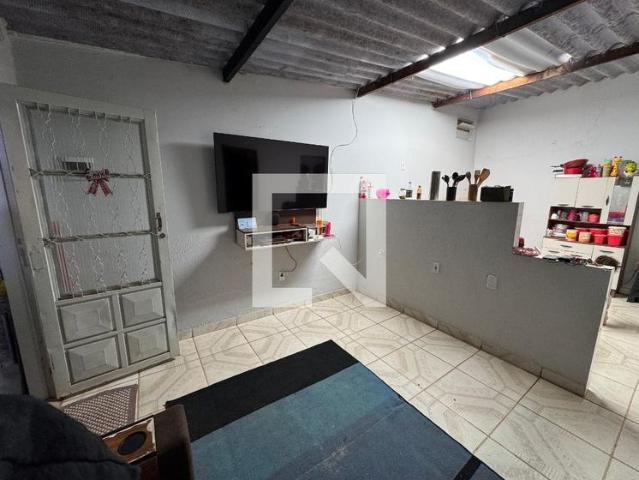 Casa aluguel em Região Geográfica Imediata do Distrito Federal, Região Integrada de Desenvolvimento do Distrito Federal e Entorno
