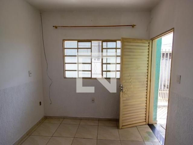 Casa venda em Região Geográfica Imediata do Distrito Federal, Região Integrada de Desenvolvimento do Distrito Federal e Entorno