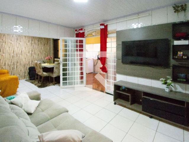 Casa venda em QNN 19, Ceilândia