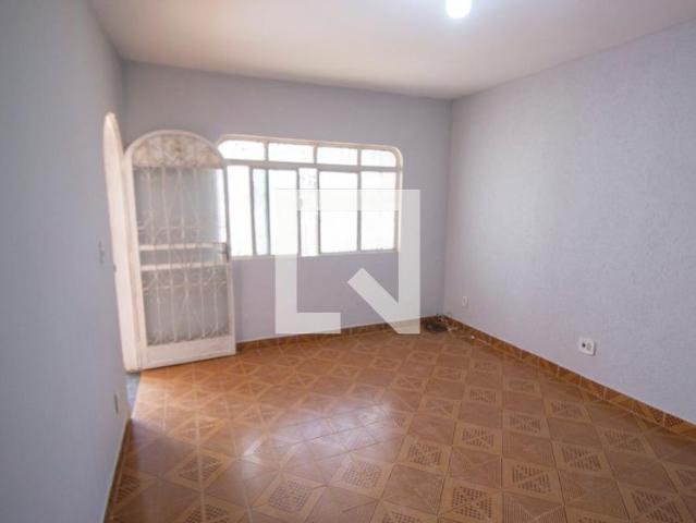 Casa venda em Região Geográfica Imediata do Distrito Federal, Região Integrada de Desenvolvimento do Distrito Federal e Entorno