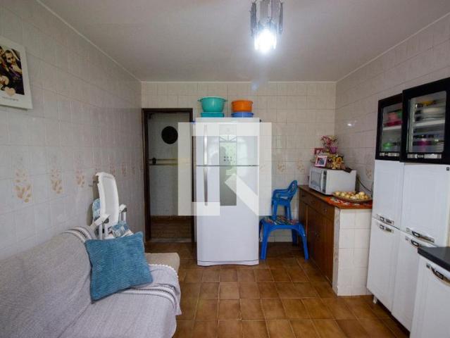 Casa venda em Região Geográfica Imediata do Distrito Federal, Região Integrada de Desenvolvimento do Distrito Federal e Entorno