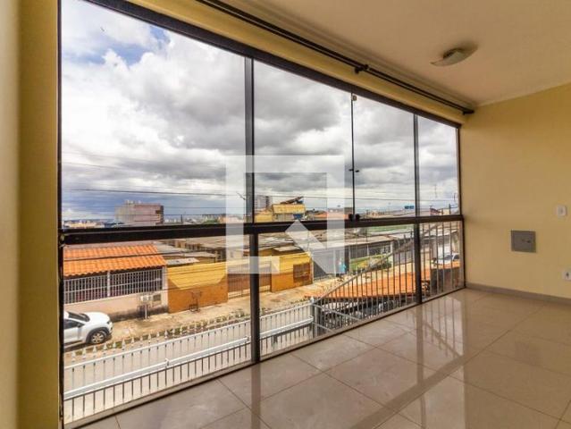 Casa venda em Região Geográfica Imediata do Distrito Federal, Região Integrada de Desenvolvimento do Distrito Federal e Entorno