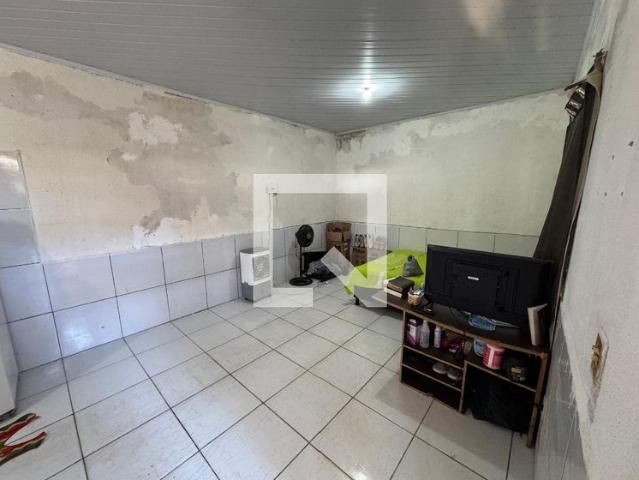 Casa venda em Região Geográfica Imediata do Distrito Federal, Região Integrada de Desenvolvimento do Distrito Federal e Entorno
