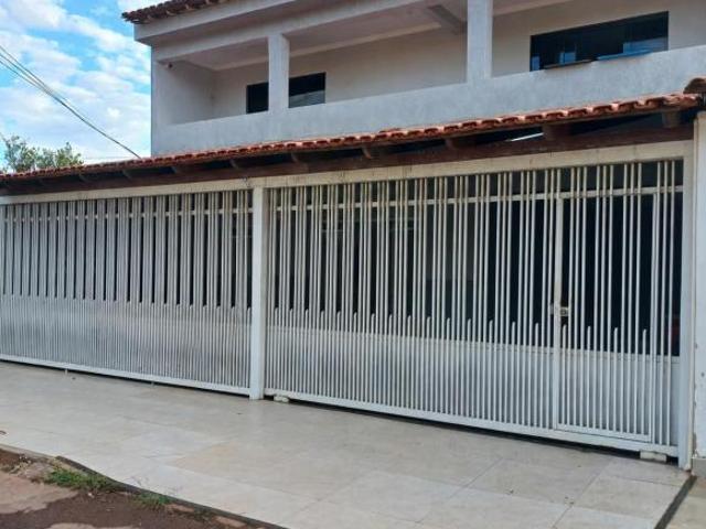 Casa venda em Região Geográfica Imediata do Distrito Federal, Região Integrada de Desenvolvimento do Distrito Federal e Entorno