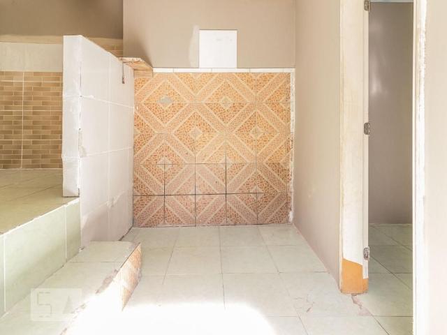 Casa aluguel em Região Geográfica Imediata de Porto Alegre, Região Metropolitana de Porto Alegre
