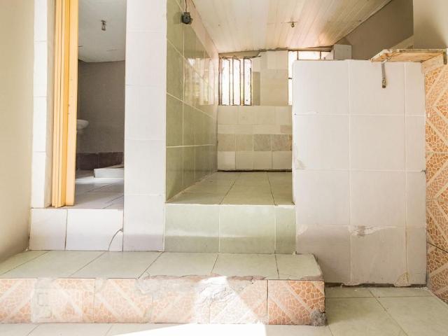 Casa aluguel em Região Geográfica Imediata de Porto Alegre, Região Metropolitana de Porto Alegre