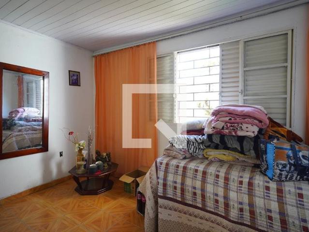 Casa aluguel em Região Geográfica Imediata de Porto Alegre, Região Metropolitana de Porto Alegre
