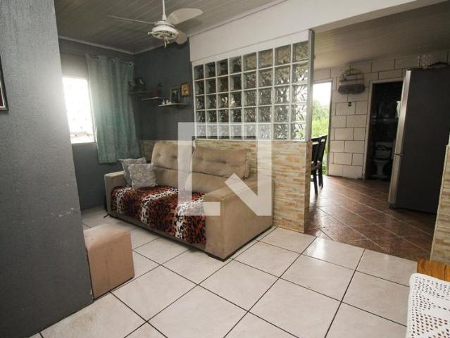 Casa venda em Região Geográfica Imediata de Porto Alegre, Região Metropolitana de Porto Alegre