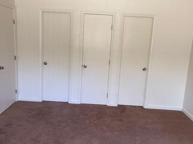 Apartment for rent in Vista, California