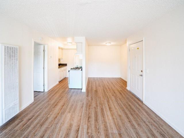 Apartment for rent in Vista, California