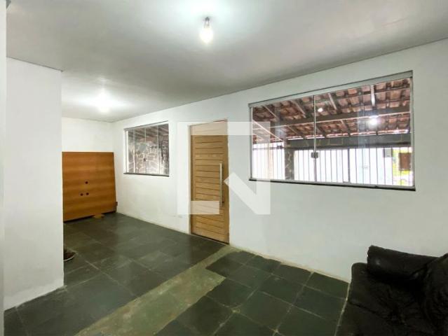 Casa venda em Região Geográfica Imediata de Belo Horizonte, Região Metropolitana de Belo Horizonte