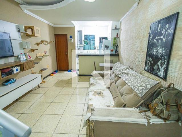 Casa venda em Região Geográfica Imediata de Belo Horizonte, Região Metropolitana de Belo Horizonte