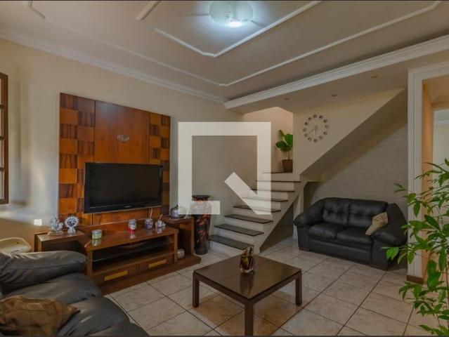 Casa aluguel em Região Geográfica Imediata de Belo Horizonte, Região Metropolitana de Belo Horizonte