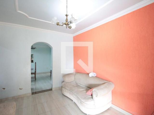 Casa aluguel em Região Geográfica Imediata de Belo Horizonte, Região Metropolitana de Belo Horizonte