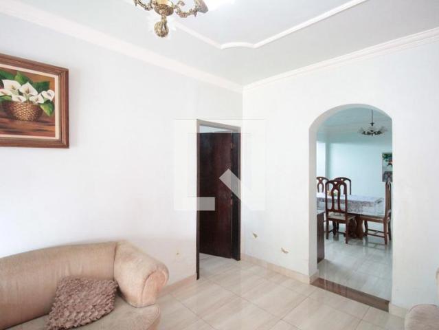 Casa aluguel em Região Geográfica Imediata de Belo Horizonte, Região Metropolitana de Belo Horizonte