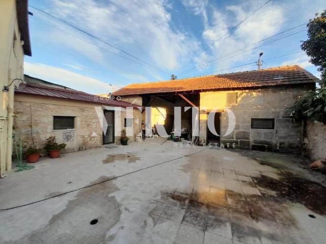 Casa venda em Vila Do Conde, Porto