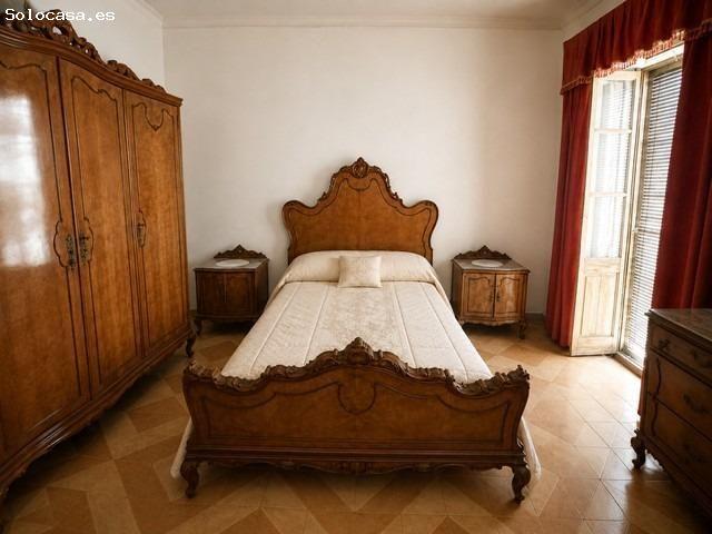 Casa en venta en Montsià, Catalunya