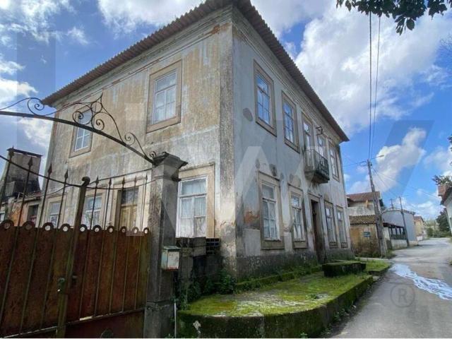 Casa venda em Águeda, Aveiro