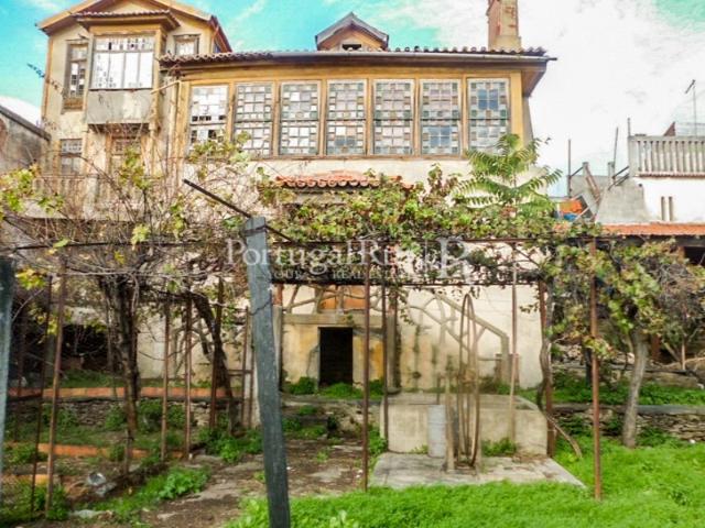 Casa venda em Guarda, Mós