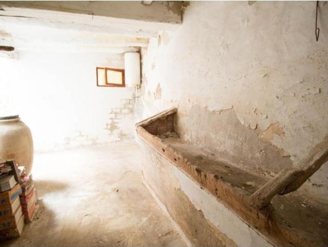 Casa en venta en la Costera, Valencia