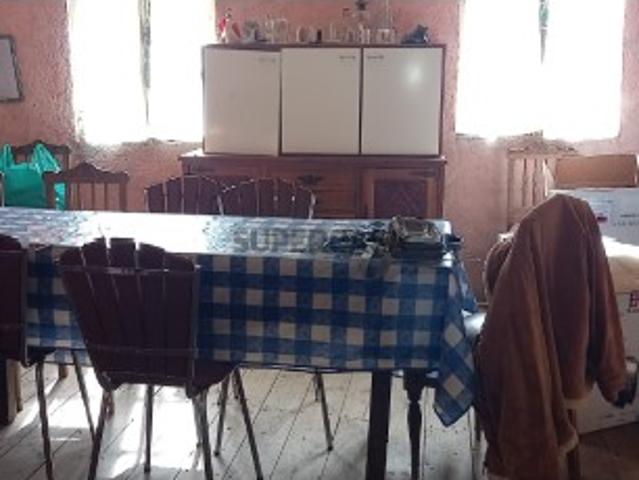 Casa venda em Edroso, Bragança