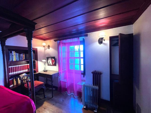 Duplex alugar em Sintra, Lisboa