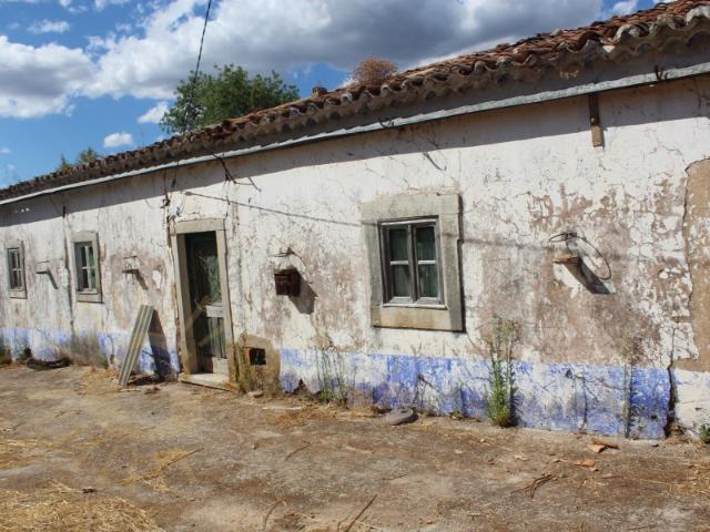 Casa venda em Loulé, Faro