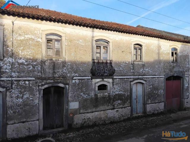 Casa venda em Penacova, Coimbra