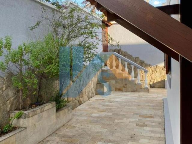 Casa venda em Lavras, Região Geográfica Intermediária de Varginha