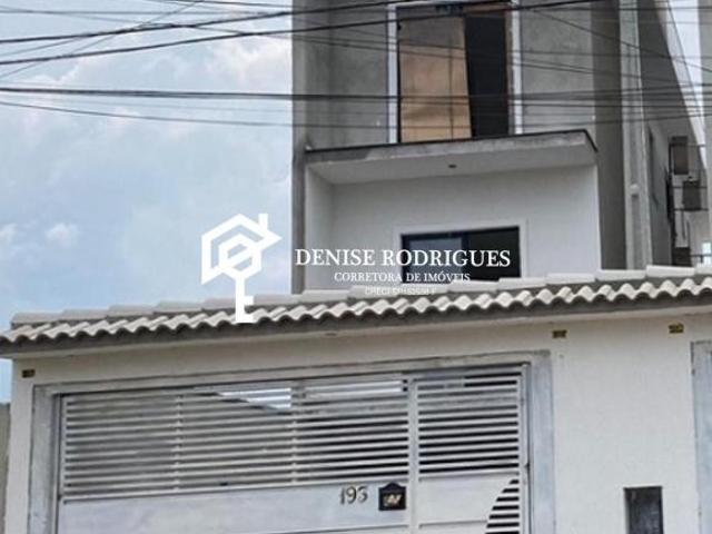Casa venda em Center Ville, Arujá