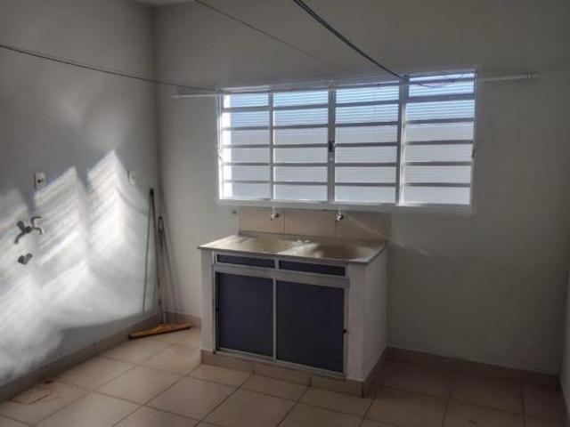 Casa venda em Indepêndencia, São Sebastião do Paraíso