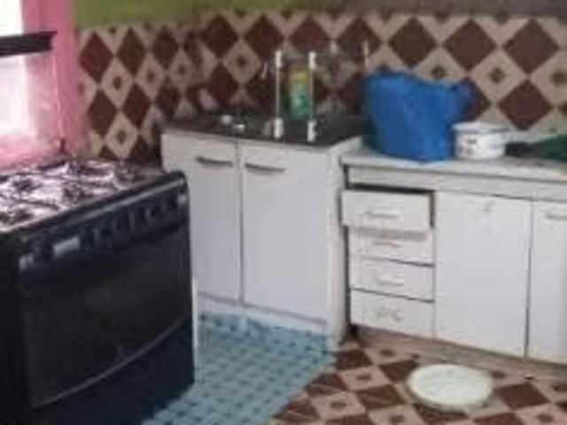Casa en venta en Chonchi, Los Lagos