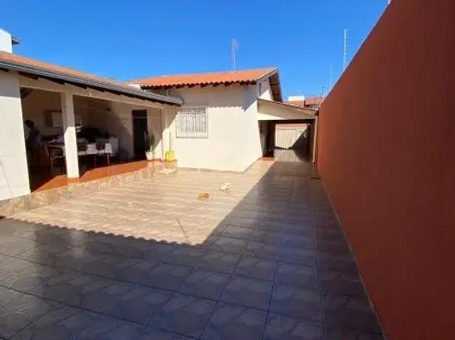 Casa venda em Região Geográfica Imediata de Londrina, Ibiporã