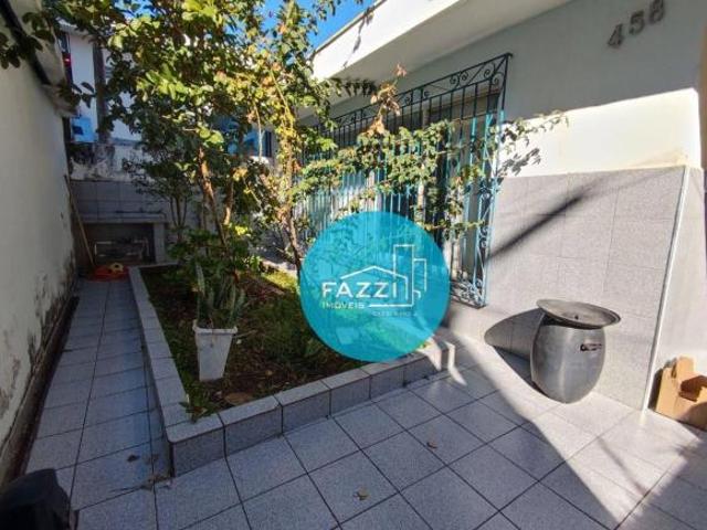 Casa venda em Jardim Quisisana, Poços de Caldas