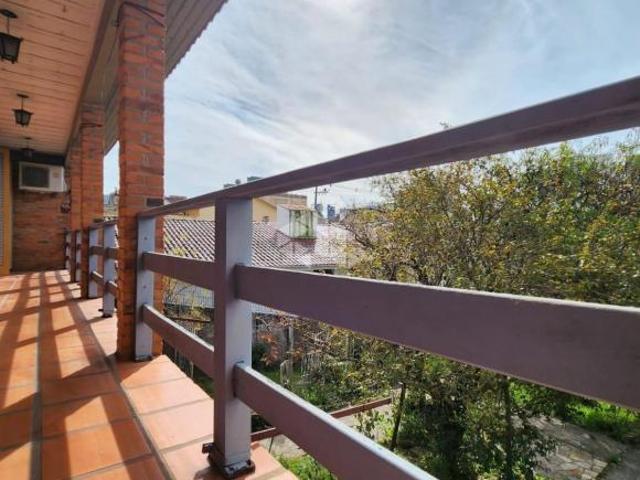 Casa venda em Região Geográfica Imediata de Santa Maria, Santa Maria
