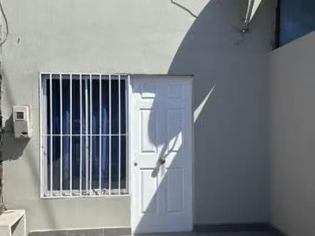 Casa en venta en Alto Hospicio, Provincia de Iquique
