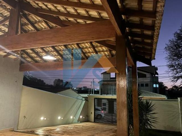 Casa venda em Região Geográfica Imediata de Lavras, Ijaci
