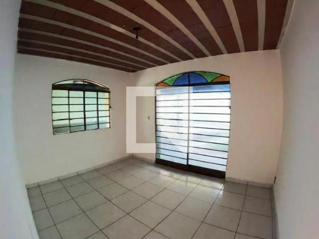 Casa aluguel em Região Geográfica Imediata de Belo Horizonte, Região Metropolitana de Belo Horizonte