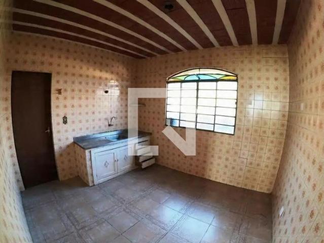 Casa aluguel em Região Geográfica Imediata de Belo Horizonte, Região Metropolitana de Belo Horizonte