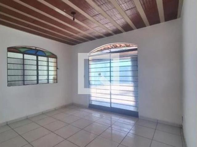 Casa aluguel em Região Geográfica Imediata de Belo Horizonte, Região Metropolitana de Belo Horizonte
