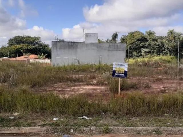 Casa venda em Região Imediata de Botucatu, Botucatu