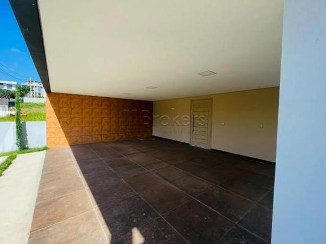 Casa venda em Região Imediata de Botucatu, Botucatu