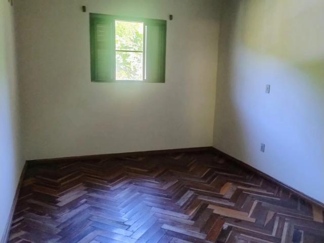 Casa aluguel em Região Imediata de Botucatu, Botucatu
